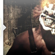 Illustration for article titled emTwisted Metal/em, emSyndicate/em Demos New This Week on the PlayStation Store